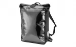 Kott - Ortlieb Messenger-Bag Pro Black