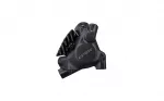 H&uuml;draulilise piduri tugi - Shimano BR-RX410-R GRX Flat Mount