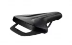 Sadul - Selle Italia GT-5