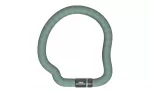 Lukk - ABUS 6206K/110 Mint