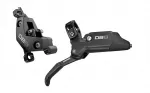 H&uuml;drauliline ketaspidur - SRAM DB8