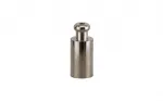 Korpuse otsakorgid - Sturmey Archer HSJ552