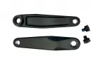 V&auml;nt komplekt - KMC Bosch Gen 3 BNI