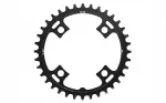 Hammasratas - SunRace CRMX00