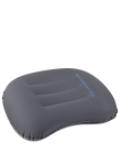 T&auml;ispuhutav padi - Lifeventure Inflatable Pillow