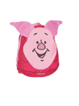 Seljakott - LittleLife Disney Toddler Backpack Piglet