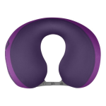 Reisipadi - Sea To Summit Aeros Premium Traveller, violetne