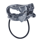 Julgestus- ja laskumisseade - Climbing Technology Be Up, hall