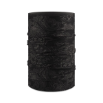 Kaelussall - Buff Original Afgan Graphite