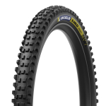 Jalgrattarehv - Michelin E-Wild Front 29X2.60 Racing Line Kevlar MAGI-X TS TLR