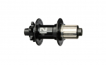 Tagarumm - Novatec D442SB-X12-S4S-11S