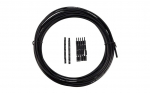 Pidurikott - Jagwire Compresionless KEB - Slick Lube
