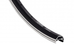 Velg 28" - Rodi Viper 19