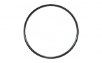 Velg 29" - Duke Lucky Jack SLS4 30