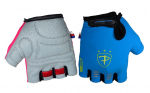 Kindad lapsed - Polednik Active Baby II 4