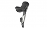 K&auml;igu-pidurihoob - SRAM Apex eTap AXS HRD