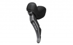 K&auml;igu-pidurihoob - Shimano ST-RX820 GRX