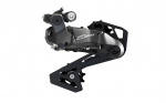 Tagumine k&auml;iguvaheti - Shimano RD-U6050 CUES Di2 GS Linkglide