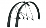 Porilauakomplekt - SKS 28" Bluemels Style 46