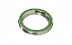 Laager - Enduro Bearings ACB 3645 1125 Stainless Steel 1-1/8"