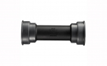 Ketiratta v&otilde;ll - Shimano Press Fit SM-BB71 MTB Saint/Zee