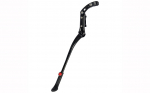 Tugijalg - OXFORD Back Foot 24-28"