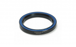 Laager - Enduro Bearings ACB 6808 CC