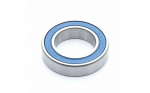 Laager - Enduro Bearings MR 18307 LLB ABEC 3