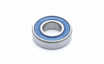Laager - Enduro Bearings 6900 LLB ABEC 3