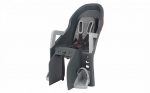 Lastetool - Polisport Guppy Maxi+ CFS