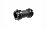 Ketiratta v&otilde;ll - SRAM DUB PressFit 30 68/73 MTB PF46