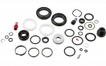 Kahvli paranduskomplekt - RockShox Full