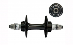 Tagarumm - Sturmey Archer HBT30
