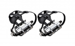 Pedaalid Trekking - Wellgo E179 Exerciser