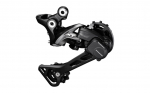Tagumine k&auml;iguvaheti - Shimano RD-M8000 SGS Deore XT Shadow+