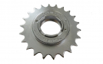 Hammasratas 22T - Sturmey Archer SFS30