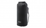 Kott - Ortlieb X-Tremer Black