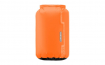 Kott - Ortlieb Dry-Bag Light Orange