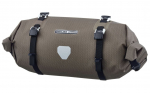 Kott - Ortlieb Handlebar-Pack Flex Dark Sand