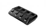 Laadija - SRAM AXS USB-C A2 4-Port