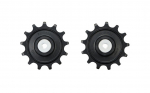 Tagumise k&auml;iguvaheti rattakomplekt - Shimano RD-M8260 Deore XT