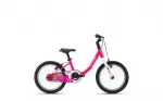 Jalgratas - CTM Marry 16''