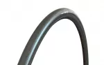 Rattarehv - Maxxis 700 x 30C Pursuer