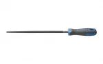 Faili Unior - Unior 763HS