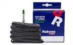 Ratta siserehv - Rubena 28/29 x 1.75/2.50 Presta 47 mm Self Sealant