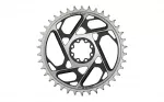 Hammasratas - SRAM XX SL Eagle Transmission T-Type
