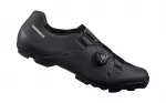 Jalgrattajalatsid - Shimano SH-XC300M 42.0