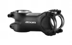 Juhtraua pikendus - Zoom TDS-C301