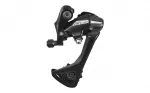 Tagumine k&auml;iguvaheti - Shimano RD-M3020 Acera