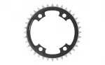 Hammasratas - SRAM X-Sync Road